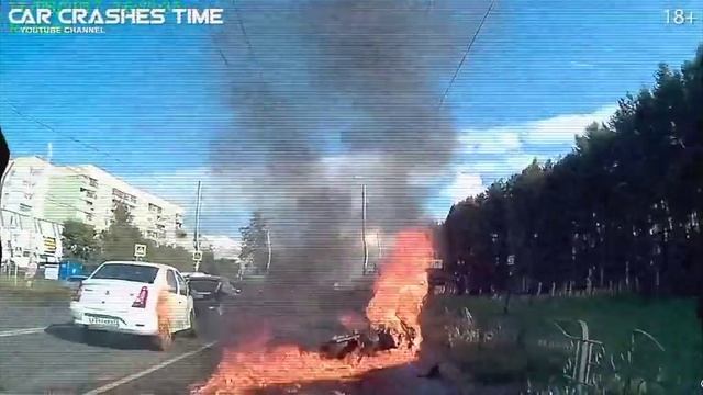 22 апреля 2022 г. смотреть онлайн