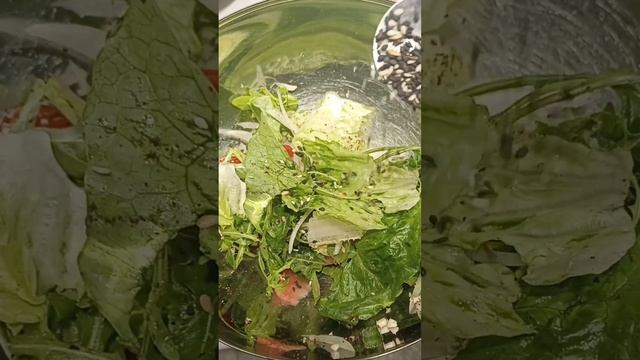 Готовил Ресторанные Блюда 👨🍳