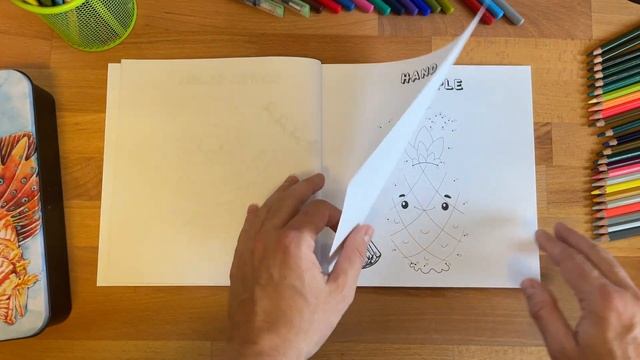 Dot to Dot book for Kids Ages 6-8: Connect the Dots Puzzles and Coloring Fun for Kids Ages 6 and Up смотреть онлайн
