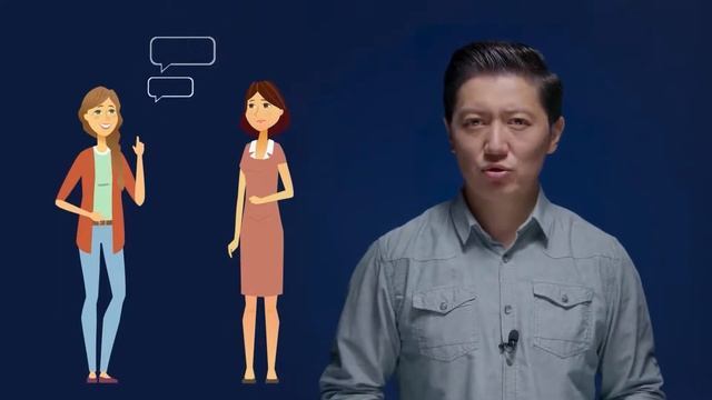 8-11класс |Сергек жашоо образы| Кантип өзүңүздү жана башкаларды түшүнүп,эмоцияларды башкарууга боло смотреть онлайн