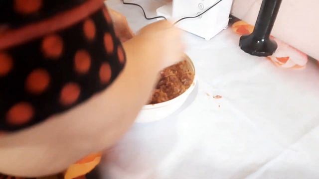Люля с лавашом.1 часть. смотреть онлайн