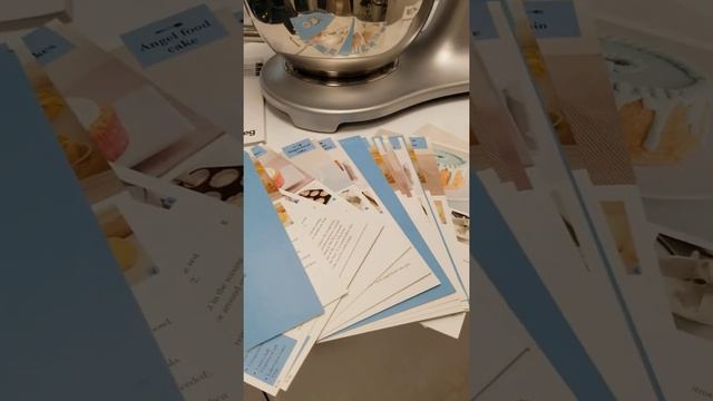 SMEG Red Mixer Small Kitchen Appliance Retro Style смотреть онлайн