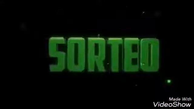 Горилла на велике смотреть онлайн