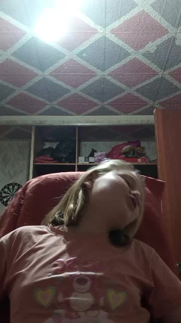 мой влог смотреть онлайн