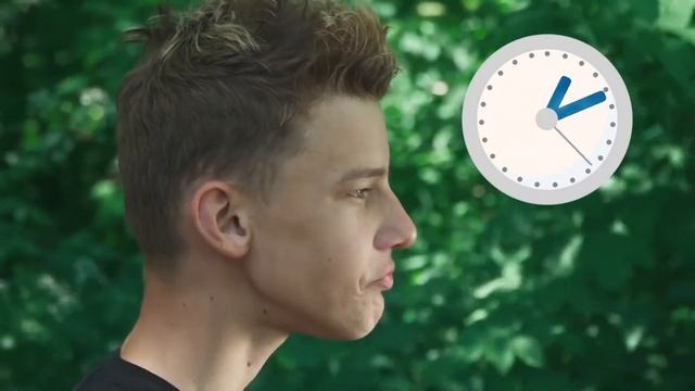 6 неправильных способов пить воду водок с натрием залпом RYTP смотреть онлайн