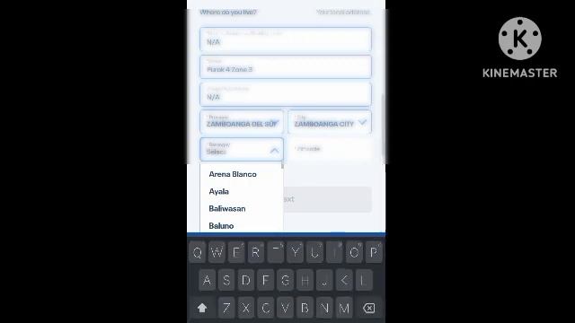 STEPS on how to register your SIM CARD👉 Globe /Tm Subscribers смотреть онлайн