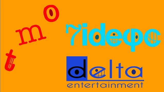 Justyn's TVOKids Logo Bloopers 2 Take 27: 10 BLOOPERS AT ONCE!!!!???? SUPER BLOOPER MADNESS!!!