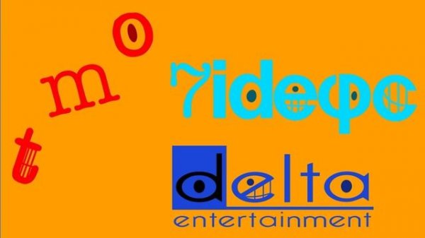 Justyn's TVOKids Logo Bloopers 2 Take 27: 10 BLOOPERS AT ONCE!!!!???? SUPER BLOOPER MADNESS!!!