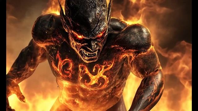 Инферно смотреть онлайн