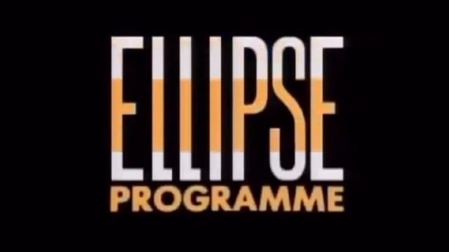 Doug - Jumbo Pictures Inc./Ellipse Programme/Paramount Pictures A Viacom Company (1992) смотреть онлайн