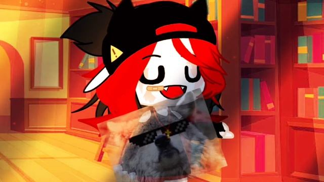 🥲∆Реакция на сьюх∆🥲{дисклкймер в описание} смотреть онлайн