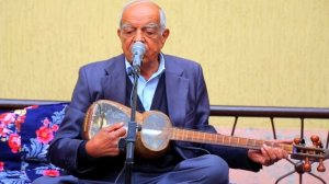 КОМИЛЧОН ГАНИЕВ ОШИ НАХОРИ НОХИЯИ ШАХРИНАВ ОШИ НАХОР.