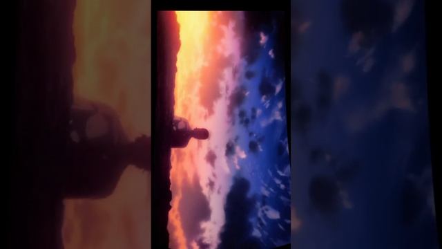 Eren Yeager WhatsApp status 🔥/attack on titan WhatsApp status 🔥 смотреть онлайн