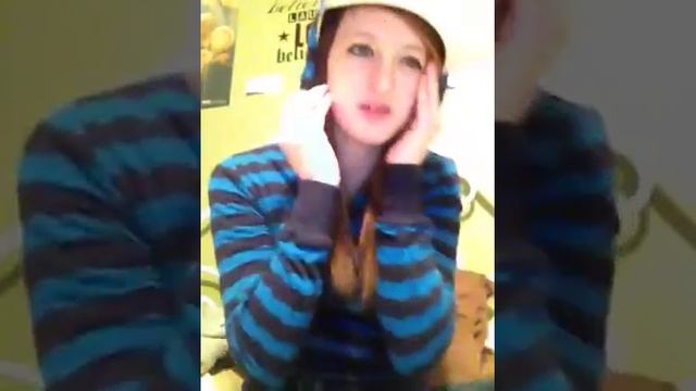 Mac Miller- Missed Calls смотреть онлайн