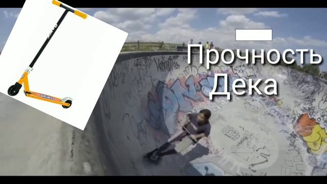 Топ худших камплитов . смотреть онлайн