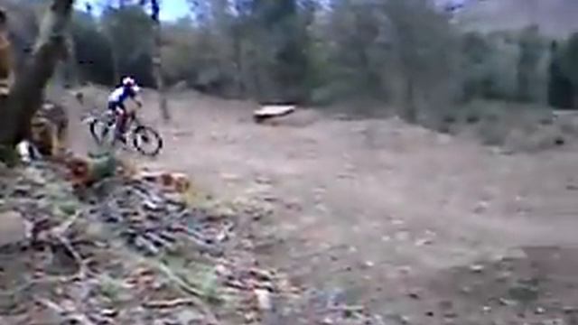 4X de combes смотреть онлайн