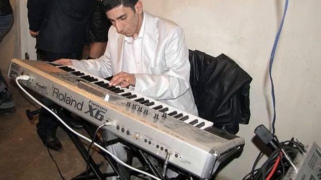 Arazn Anca