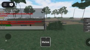 скибиди туалеты против камера менов 1 часть роблокс