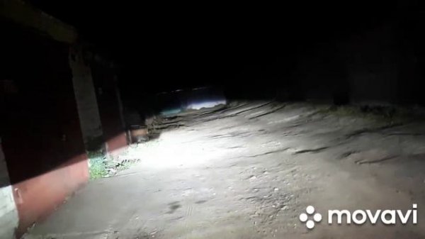 СРАВНЕНИЕ КСЕНОНА И БИЛЭД