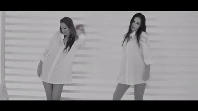 Я буду всегда с тобой - Shadi: Алуа Дүйсенбі смотреть онлайн