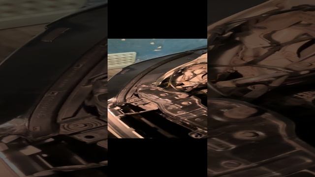 K5 смотреть онлайн