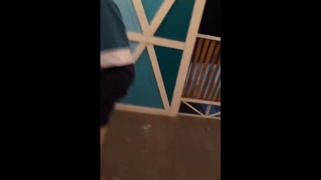 БЭК ТУ ШКОЛА👎🏼 смотреть онлайн