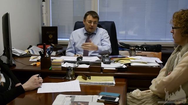 Федоров Е.А. Анализ технологий и событий 26 марта. 27.03.2017 смотреть онлайн
