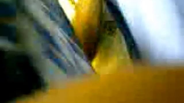 ve_ Video 0039 CD al Presidente R. Correa. Ma. 14-Junio-2011.avi смотреть онлайн