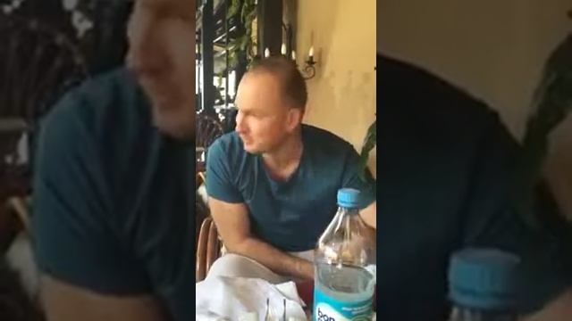 Камни в желчном пузыре: как растворить смотреть онлайн