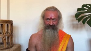 ВЫСШАЯ ИСТИНА – АТМА ПРЕМ ГИРИ