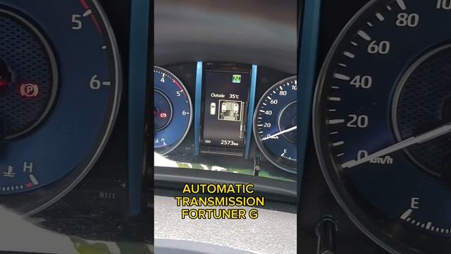 What is the meaning of P, R,N,D,S, in automatic transmission смотреть онлайн