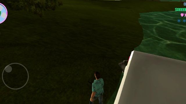 гта Вайс сити смотреть онлайн