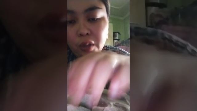 мел Анновка мел ватутин.Мел снежок мел умка мел Северский.Мел севрюкова мел Валуйчик мелок