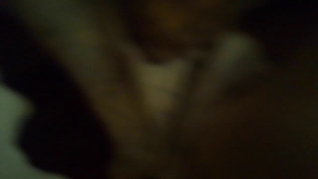 прятки смотреть онлайн