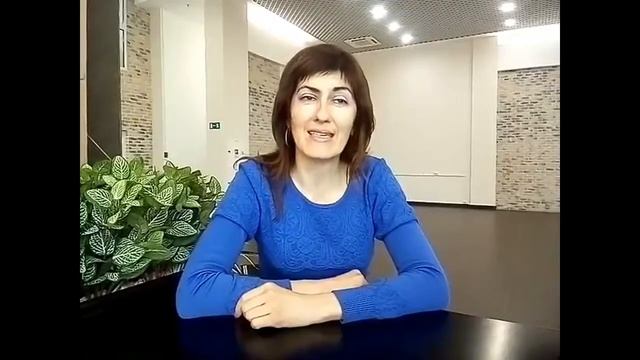 Двадцать шестой день онлайн тренинга Формула абсолютного успеха смотреть онлайн