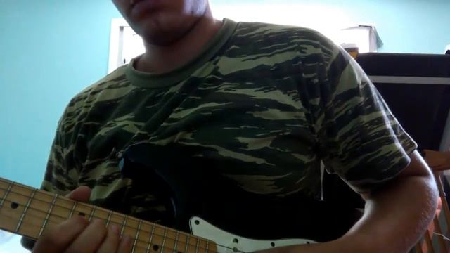 perpetual sing смотреть онлайн