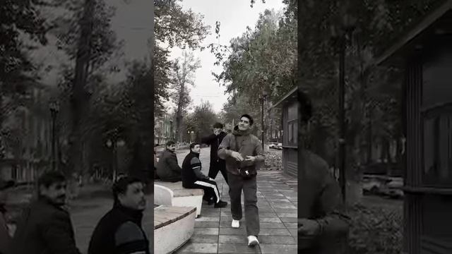 Bobur Mansurov Vinelar Toʻplami BEVAFO DOʻSTLAR 🤣