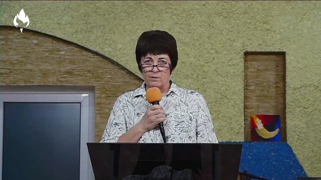 ПРИВЫЧКА - ДРУГ ИЛИ ВРАГ ? Косенкова Наталья смотреть онлайн