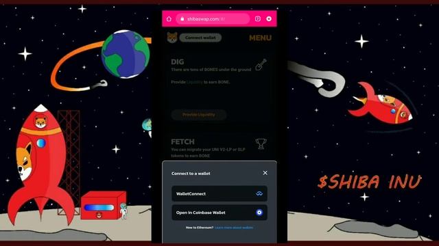Shiba Swap Live | Shiba Swap Lunch | Youtube Channel SEO | Briefly Explained | Crypto Geek смотреть онлайн