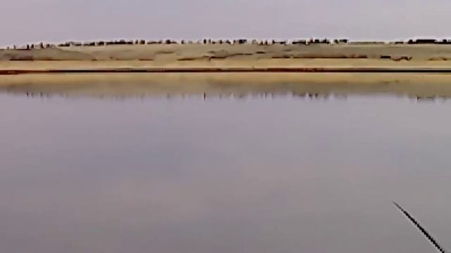 Рыбалка 23.04.19. Джуса на скале. смотреть онлайн