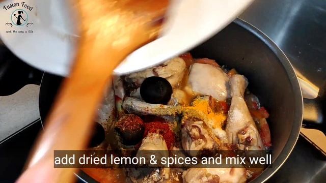 Chicken majboos | சிக்கன் மஜ்பூஸ்| Arabian food| fusion food tamil смотреть онлайн
