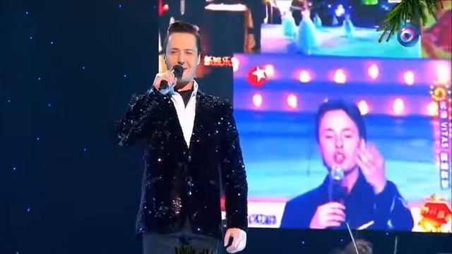 VITAS - Опера #2 / Opera #2 смотреть онлайн