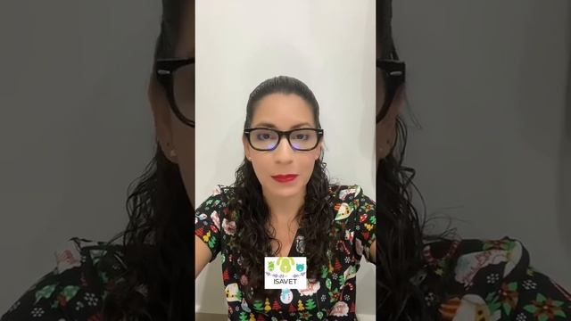 ¿Perro grande para apartamento? смотреть онлайн