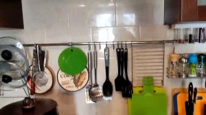 Скороварка мультиварка Midea 6002 Картофельное пюре