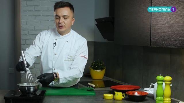 Кулінарно-пізнавальна програма для всієї сім'ї Вівсянка,Сер! Фаріна,Манна каша ГОЛОВАЙЧУК СЕРГІЙ смотреть онлайн