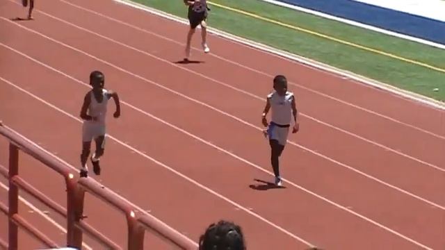 Mercury Track Primary B 400 0513201 KB.MOD смотреть онлайн