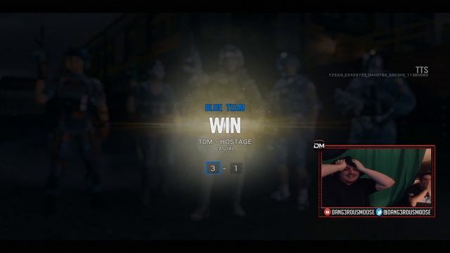 ELA OPERATOR REVIEW *FIRST ELA ACE* | Rainbow Six Siege Ela Gameplay & Review смотреть онлайн