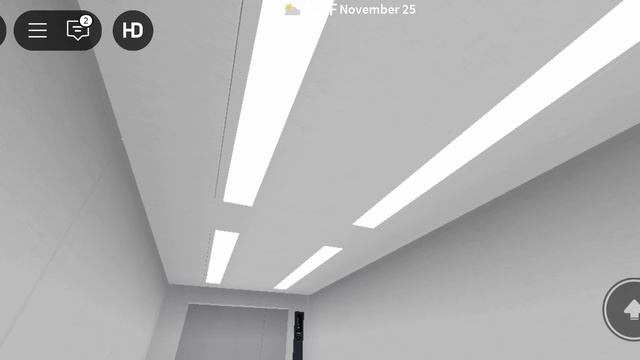 Не обычный лифт Otis для автомобилей смотреть онлайн