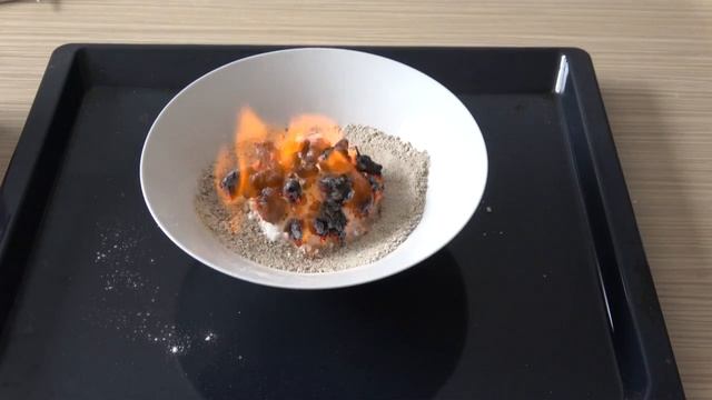 PHARAOH'S SNAKE смотреть онлайн