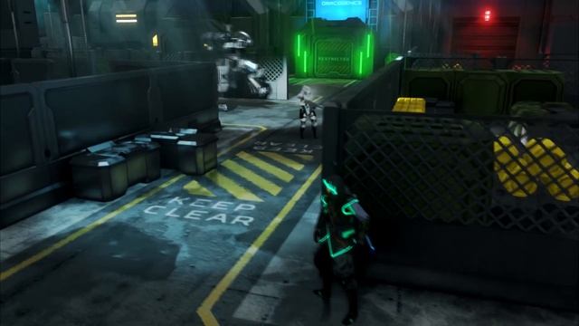 Get Free PC Game Satellite Reign - Free Steam PC Game (For LifeTime) смотреть онлайн